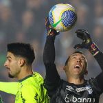 Grêmio 2 x 2 Palmeiras: veja gols e melhores momentos do jogo pelo Brasileirão