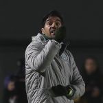 Abel rasga novos elogios a Estêvão e exalta Palmeiras: 'Parece fácil que estamos fazendo'