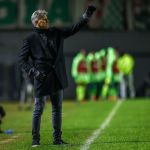 Após ser chamado de burro no empate do Grêmio, Renato dispara: 'Sou bom pra caramba'