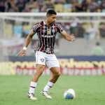 Fluminense terá mais dois desfalques para o duelo contra o Fortaleza no Brasileiro