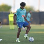 Uruguai x Brasil: veja as prováveis escalações para as quartas da Copa América