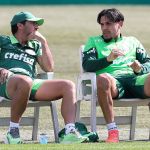 Escalação do Palmeiras: zagueiro volta da seleção e vira reforço para encarar o Bahia