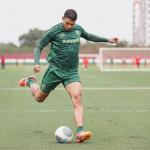 Thiago Silva vai estrear? Saiba quando o Fluminense pretende ter o defensor