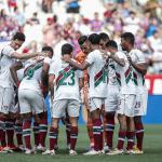Fluminense está entre as piores campanhas da história dos pontos corridos; veja