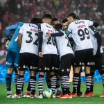 Após Coutinho, Vasco busca mais reforços na janela de transferências