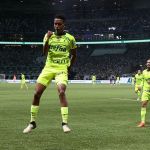 Em jogo 300 no Allianz Parque, Palmeiras recebe Atlético-GO de olho na liderança