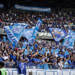 'Mineirão 100% azul': Cruzeiro inicia venda de ingressos para clássico com Atlético
