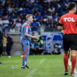 Escalação do Cruzeiro: Seabra surpreende e escala reforços como titulares pela 1ª vez