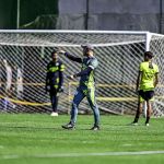 América vai ao mercado após lesões no elenco e pode anunciar três reforços na janela
