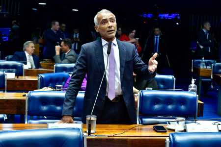 Romário