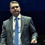 Flávio Bolsonaro pede que TCU investigue contrato para distribuição de marmitas em São Paulo