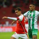 Juventude x Internacional: horário e onde assistir ao vivo pela Copa do Brasil