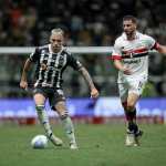 Atlético x São Paulo: horário e onde assistir ao vivo pela Copa do Brasil