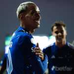Matheus Pereira revela sonho em jogar pelo Brasil, mas destaca: 'Minha seleção é o Cruzeiro'