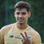 Técnico do São Paulo prepara mudanças para jogo contra Grêmio