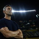 Na mira do Atlético, Pedro Caixinha encerra negociações com Grêmio