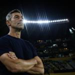 Na mira do Atlético, Pedro Caixinha encerra negociações com Grêmio