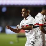 Por que perder Alisson preocupa tanto o técnico do São Paulo