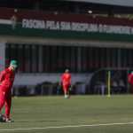 Mais reforços? Veja como o Fluminense trabalha na janela de transferências