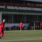 Mais reforços? Veja como o Fluminense trabalha na janela de transferências