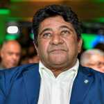Portinho irá convidar presidente da CBF para prestar esclarecimentos em CPI do Senado