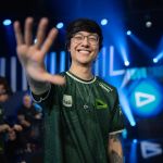 CBLOL 2024: LOUD vai aos playoffs e paiN perde sequência invicta