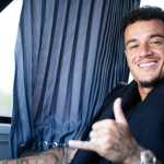Vasco pode ter importante retorno para confronto pelo Campeonato Brasileiro
