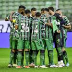 CBF divulga tabela detalhada dos primeiros jogos do América no returno da Série B