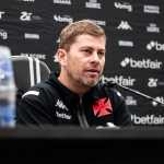 Rafael Paiva analisa derrota do Vasco para o Atlético e fala sobre estreia de Coutinho