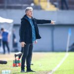 Renato diz que Grêmio vai surpreender com um nome no mercado; saiba mais