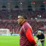 Saúde mental: Inter busca contratação de um psicólogo esportivo