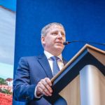 'Pensávamos que eram 200 dólares, e não 200 reais', diz CEO da Azul sobre o Voa Brasil