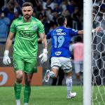 Cruzeiro 2x0 Juventude: veja gols e melhores momentos de jogo pelo Brasileiro
