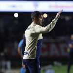 Escalação do São Paulo: time não terá Zubeldía e estrelas em estreia no Paulistão