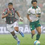 Palmeiras fez primeiro turno do Brasileiro abaixo do esperado? Veja histórico