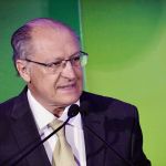 Programa Carro Sustentável: Alckmin visita concessionária em Brasília