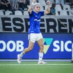 Larcamón e ídolo do Cruzeiro reagem a golaço de Barreal contra o Botafogo