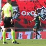 Thiago Silva pede atenção com saúde e dispara contra horário do jogo do Fluminense
