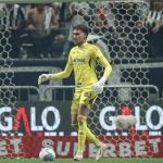 Atlético aciona Fifa por dívida milionária de clube europeu; saiba mais