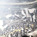 Vai lotar? Atlético atualiza parcial de ingressos vendidos para jogo pela Copa do Brasil