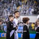 Após sequência fora de casa do Vasco, Coutinho reencontra São Januário