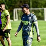 América tem novidade nos relacionados para jogo contra o Brusque; veja lista