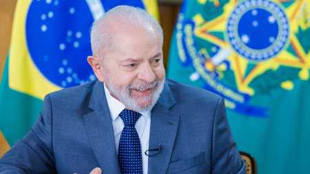 Lula sanciona com vetos regras do Novo Ensino Médio | CNN Brasil