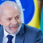 8 de janeiro: Lula confirma evento no Planalto; saiba detalhes