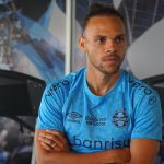 Cuiabá x Grêmio: escalações estão definidas para jogo pelo Brasileirão