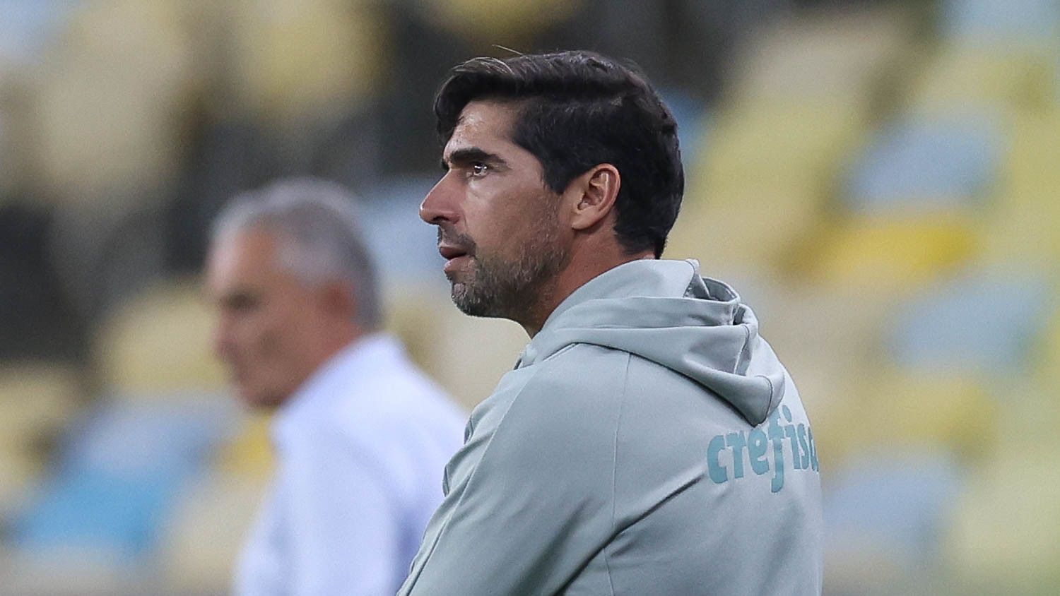 Palmeiras atravessa pior sequência de derrotas da Era Abel? Veja histórico