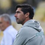 Palmeiras atravessa pior sequência de derrotas da Era Abel? Veja histórico