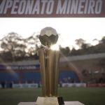 Veja tabela do triangular final do Módulo II do Campeonato Mineiro
