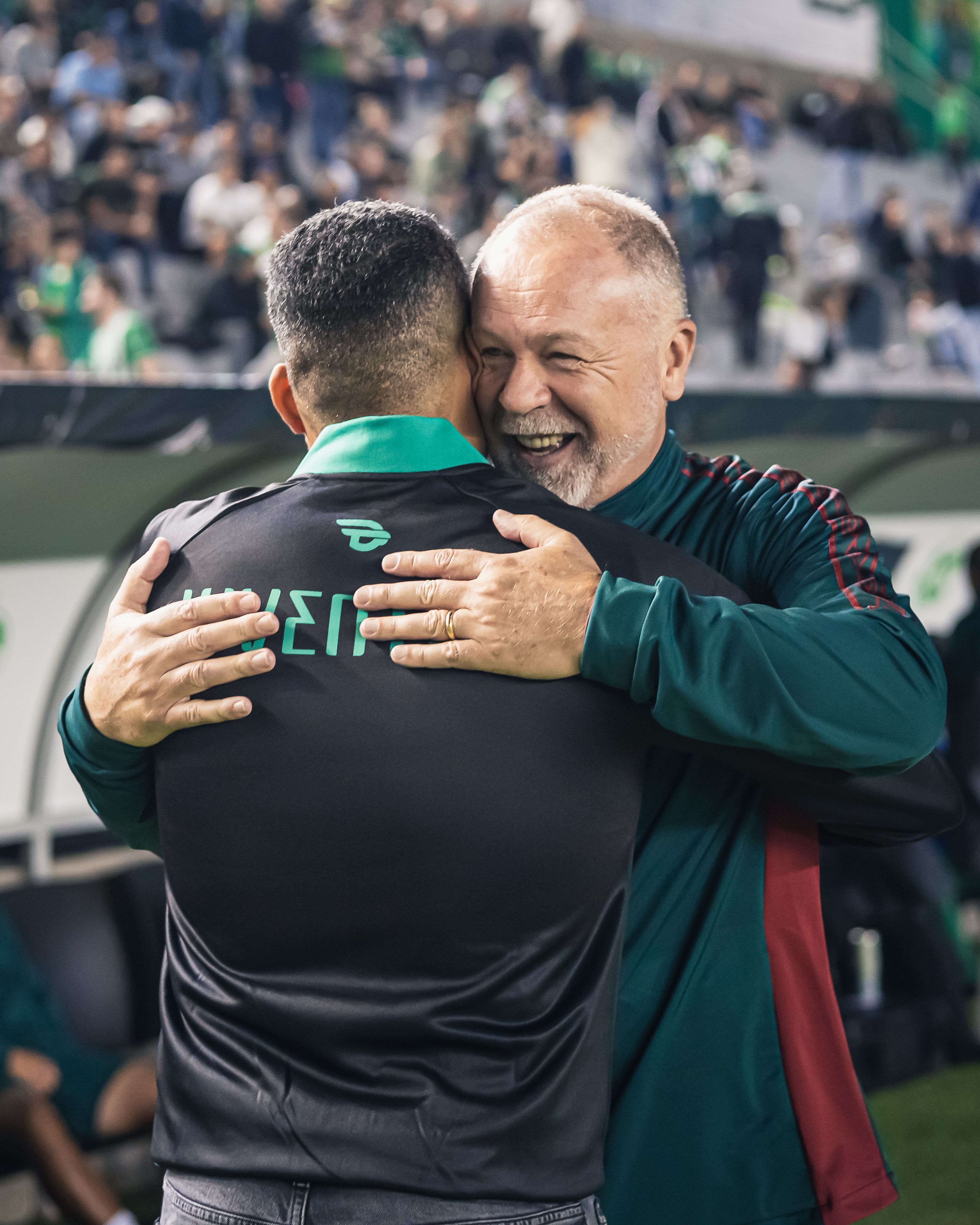 Pela Copa do Brasil, Fluminense recebe o Juventude para confirmar reabilitação