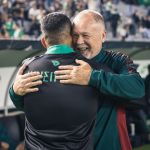 Pela Copa do Brasil, Fluminense recebe o Juventude para confirmar reabilitação